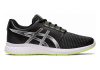 Asics Gel Torrance 2 - Graphite Grey White (1021A208022)