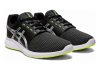 Asics Gel Torrance 2 - Graphite Grey White (1021A208022)