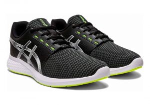 Asics Gel Torrance 2 - Graphite Grey White (1021A208022)