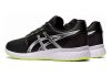 Asics Gel Torrance 2 - Graphite Grey White (1021A208022)