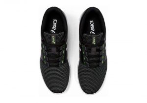 Asics Gel Torrance 2 - Graphite Grey White (1021A208022)