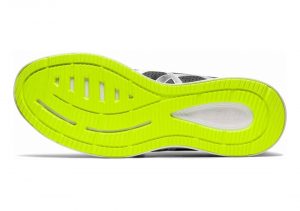 Asics Gel Torrance 2 - Graphite Grey White (1021A208022)