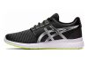 Asics Gel Torrance 2 - Graphite Grey White (1021A208022)