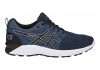 Asics Gel Torrance -