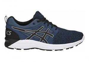 Asics Gel Torrance - 