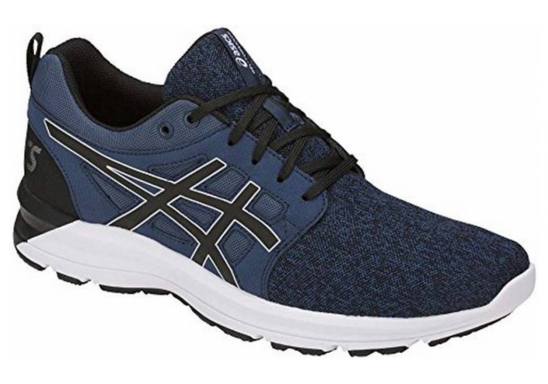 Asics Gel Torrance - 