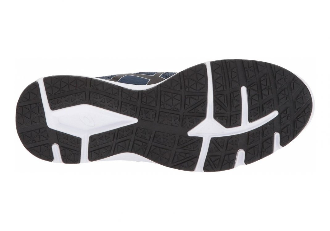 Asics Gel Torrance - 