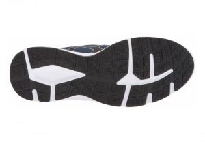 Asics Gel Torrance - 