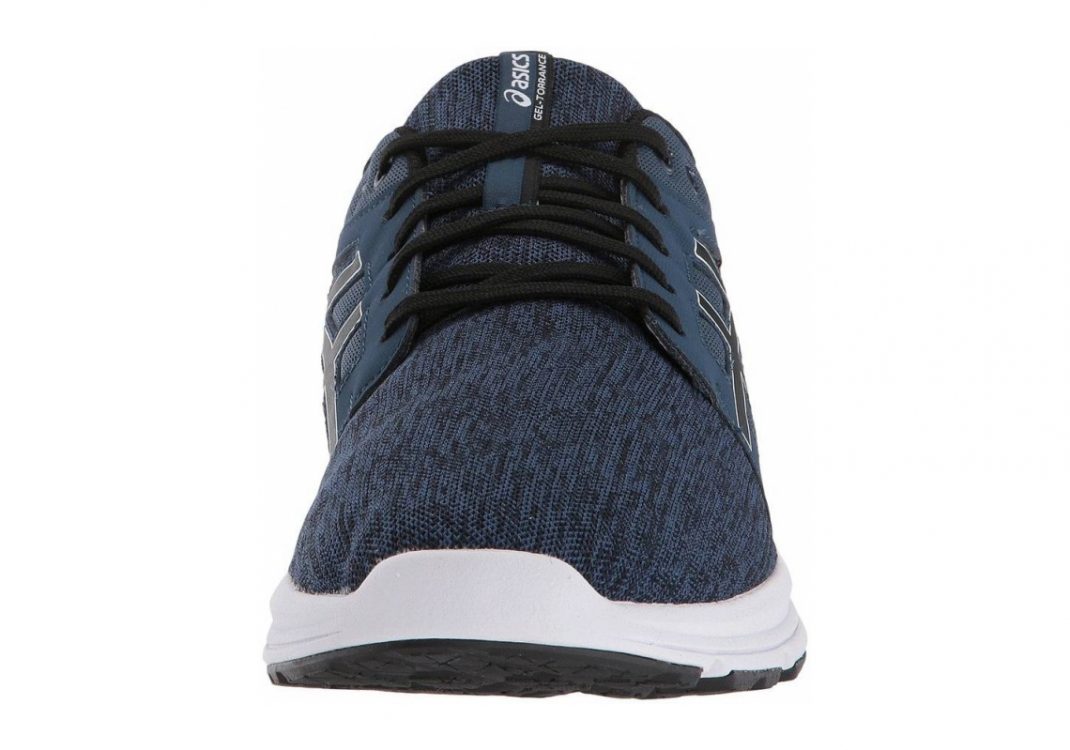 Asics Gel Torrance - 