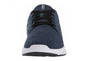 Asics Gel Torrance - 