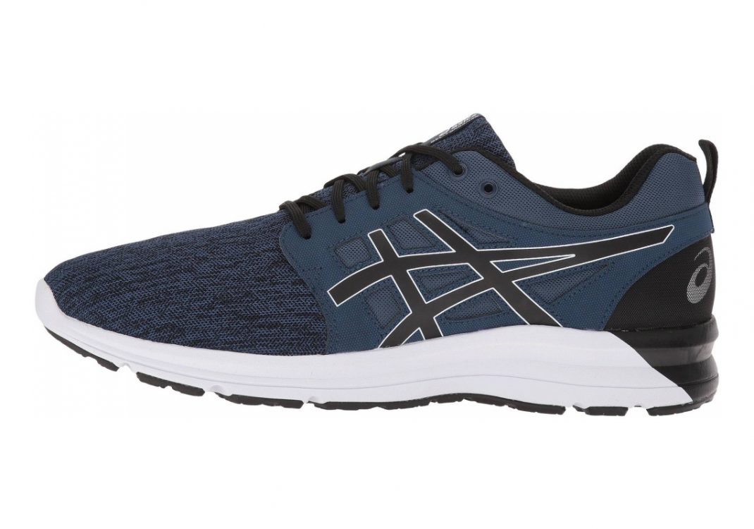 Asics Gel Torrance - 