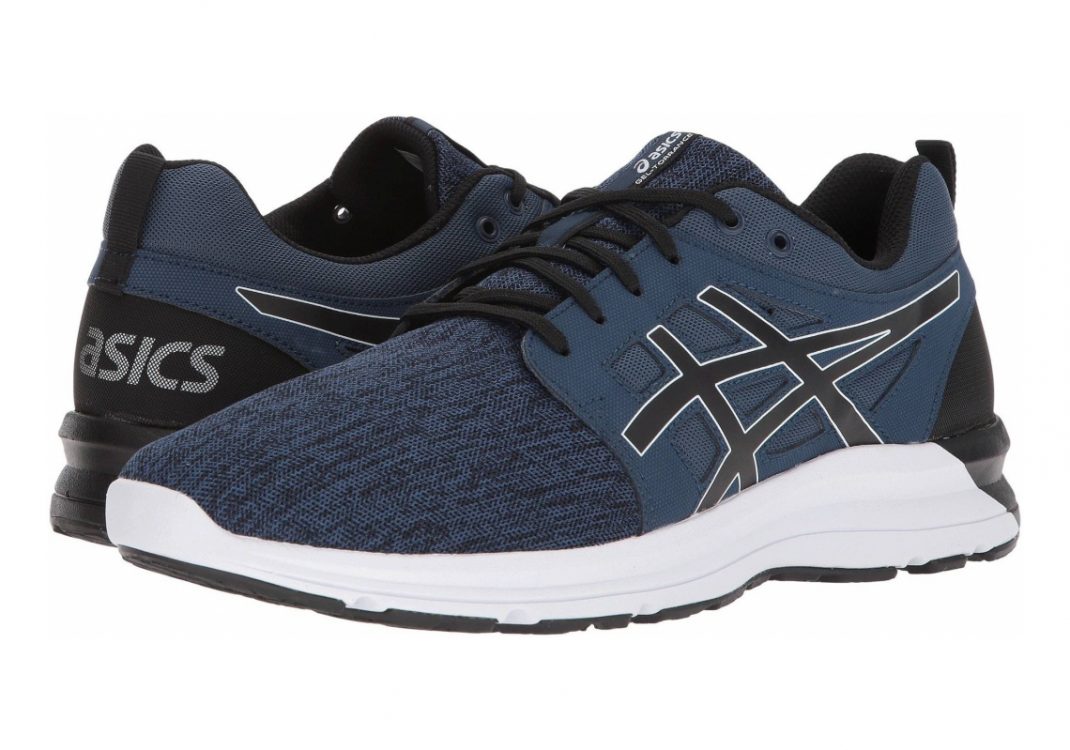 Asics Gel Torrance - 