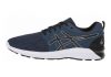 Asics Gel Torrance -