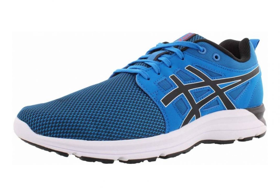 Bluu Marine Noir (1021A031400)