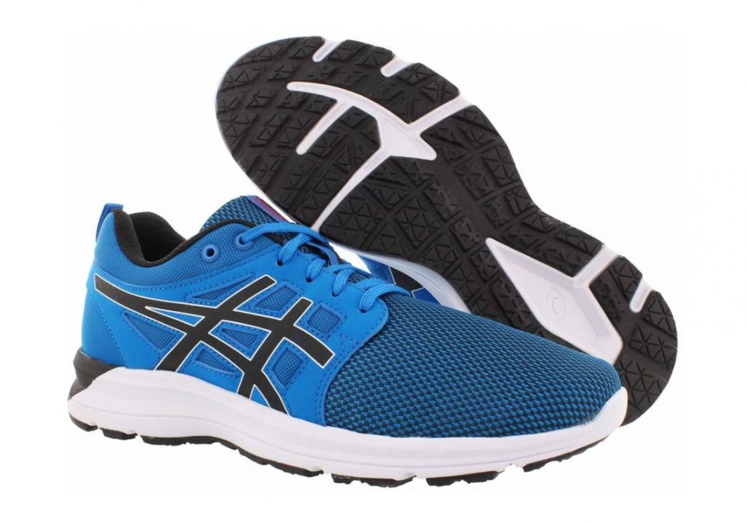 Bluu Marine Noir (1021A031400)