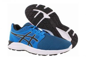 Bluu Marine Noir (1021A031400)