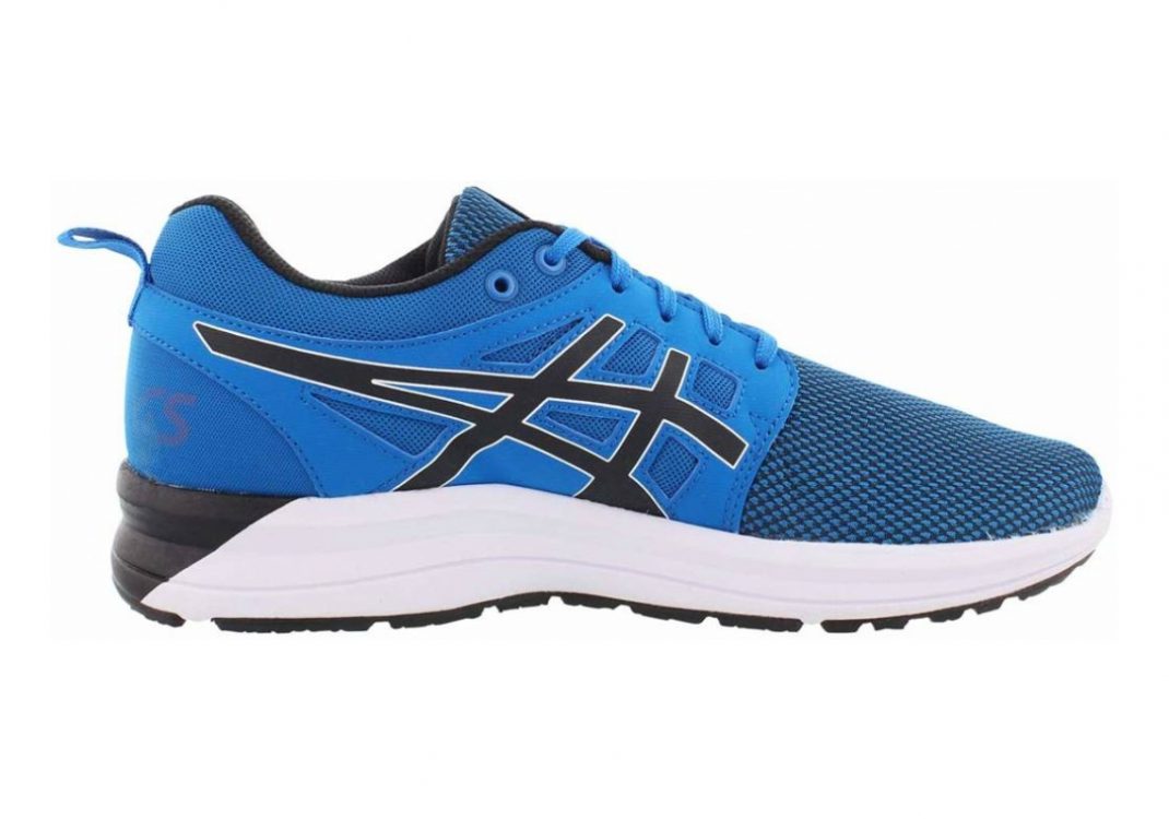 Bluu Marine Noir (1021A031400)