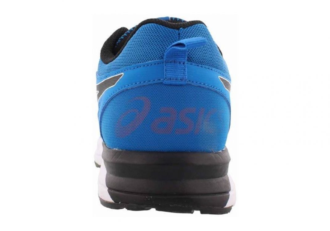 Bluu Marine Noir (1021A031400)