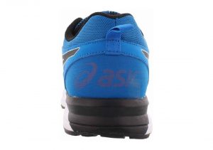 Bluu Marine Noir (1021A031400)