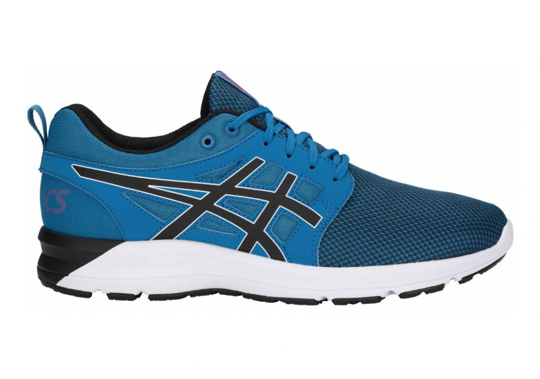 Bluu Marine Noir (1021A031400)