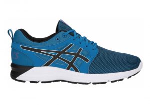 Bluu Marine Noir (1021A031400)