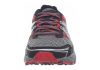 Asics Gel Venture 4 - Charcoal/Black/Red (T333N7990)