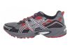 Asics Gel Venture 4 - Charcoal/Black/Red (T333N7990)