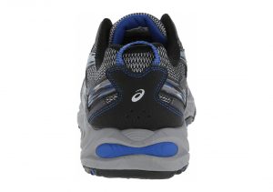 Asics Gel Venture 5 - Grey (T5N3N9313)