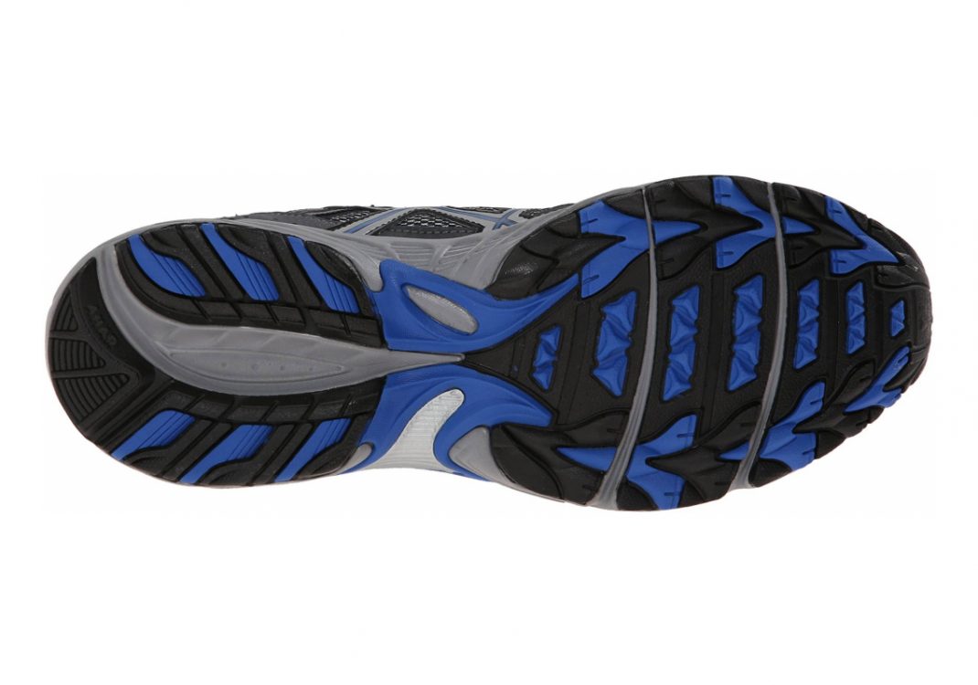 Asics Gel Venture 5 - Grey (T5N3N9313)