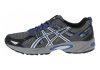 Asics Gel Venture 5 - Grey (T5N3N9313)