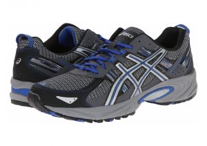 Asics Gel Venture 5 - Grey (T5N3N9313)