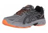 Asics Gel Venture 6 - Grey (T7G1Q9616)