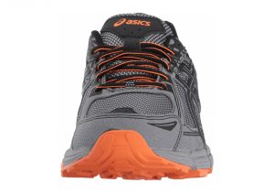 Asics Gel Venture 6 - Grey (T7G1Q9616)