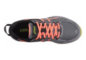 Asics Gel Venture 6 - Grey (T7G1Q9616)