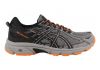 Asics Gel Venture 6 - Grey (T7G1Q9616)