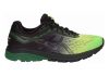 Asics GT 1000 7 SP - Green (1011A134300)