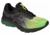 Asics GT 1000 7 SP - Green (1011A134300)