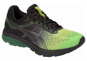 Asics GT 1000 7 SP - Green (1011A134300)