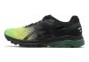 Asics GT 1000 7 SP - Green (1011A134300)