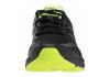 Asics GT 2000 5 Lite-Show - Black/safety Yellow/reflective (T7E1N9007)