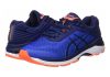 Asics GT 2000 6 -