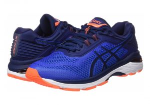 Asics GT 2000 6 - 