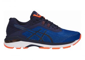 Asics GT 2000 6 - 