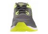 Asics GT 2000 6 Lite-Show - Dark Grey / Dark Grey / Safety Yellow (T834N9595)