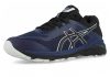 Asics GT 2000 6 Trail - 400 (T827N400)