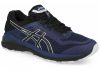 Asics GT 2000 6 Trail - 400 (T827N400)