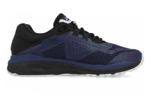 Asics GT 2000 6 Trail - 400 (T827N400)