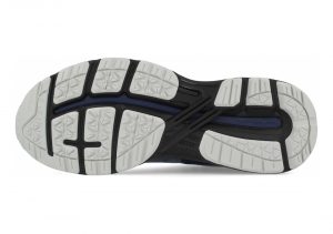 Asics GT 2000 6 Trail - 400 (T827N400)