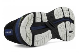 Asics GT 2000 6 Trail - 400 (T827N400)