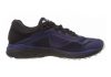 Asics GT 2000 6 Trail - 400 (T827N400)